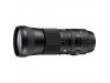 Sigma For Canon 150-600mm f/5-6.3 DG OS HSM | C